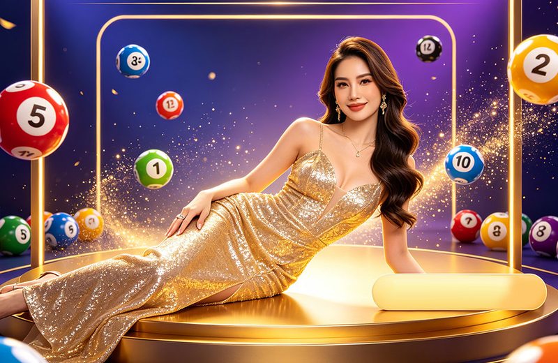 Đăng Nhập G88BET khi có dữ liệu cần đối chiếu: giữ riêng mật khẩu của tài khoản