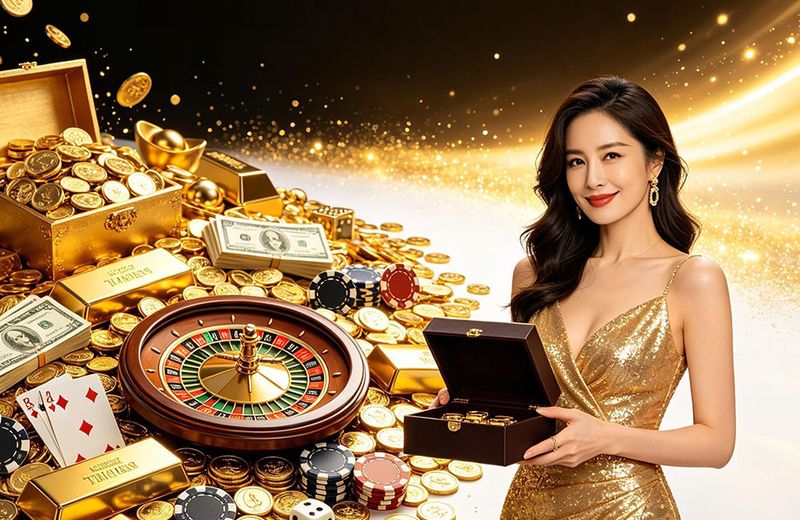 Đăng Nhập G88BET: đọc thông báo khi phiên hết hạn khi có dữ liệu cần đối chiếu