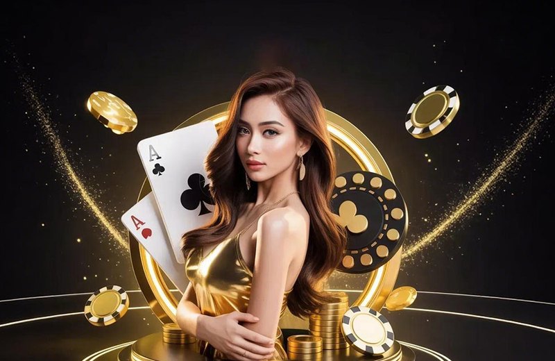 Đăng Nhập G88BET: đăng xuất sau khi sử dụng thiết bị chung khi có dữ liệu cần đối chiếu
