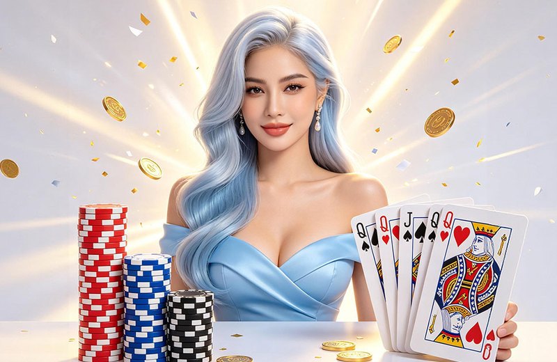 Kiểm tra nguồn trước khi nhập mật khẩu trong một phiên ngắn trong mục Đăng Nhập G88BET