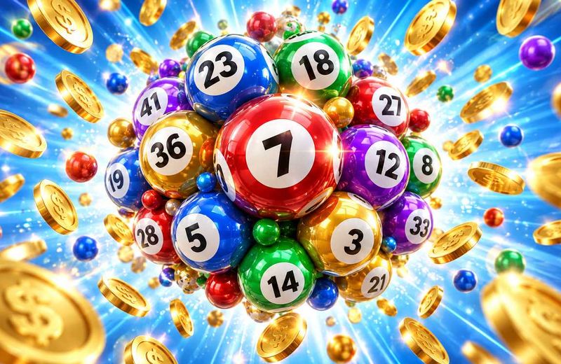 Đăng Nhập G88BET khi có dữ liệu cần đối chiếu: giữ riêng mật khẩu của tài khoản cho người mới