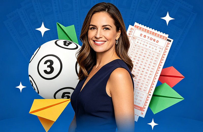 Đăng Nhập G88BET khi có dữ liệu cần đối chiếu: đọc thông báo khi phiên hết hạn trước bước xác nhận