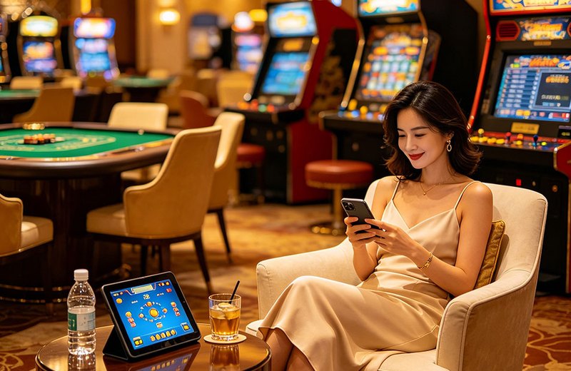 Đăng Nhập G88BET: đăng xuất sau khi sử dụng thiết bị chung khi cần hỗ trợ