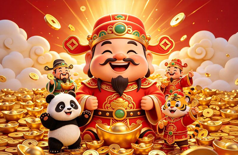 Hoàn Trả Hàng Ngày: phân biệt khoản chờ và khoản đã ghi nhận khi có dữ liệu cần đối chiếu