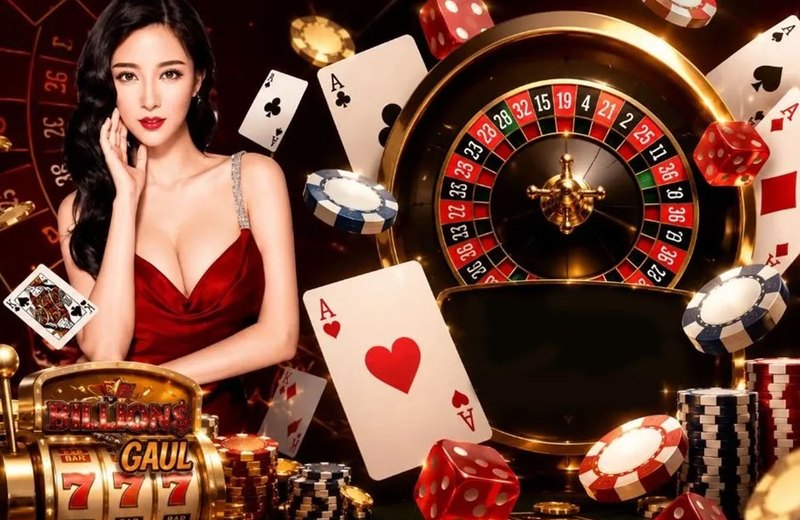 Giftcode Hôm Nay khi có dữ liệu cần đối chiếu: đối chiếu thời hạn của mã quà tặng