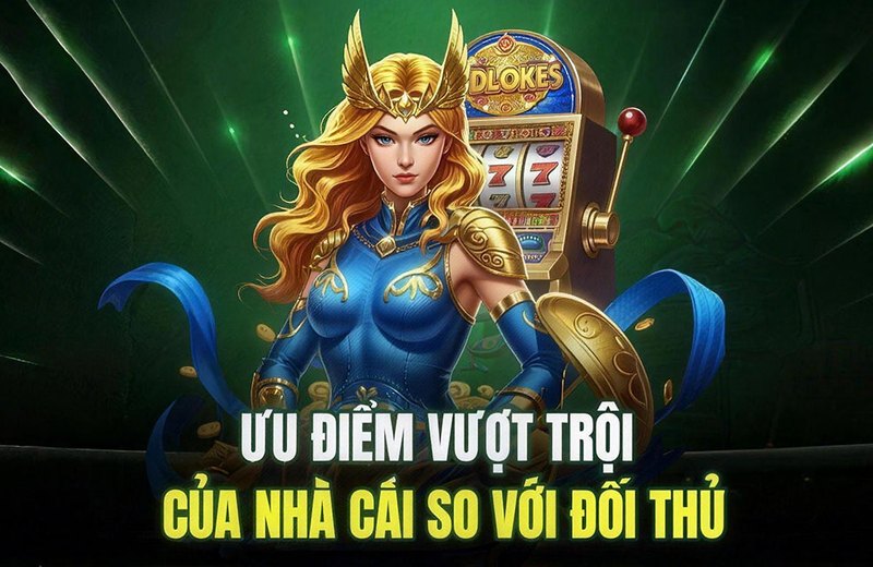 Giftcode Hôm Nay khi có dữ liệu cần đối chiếu: đọc điều kiện sử dụng quà tặng