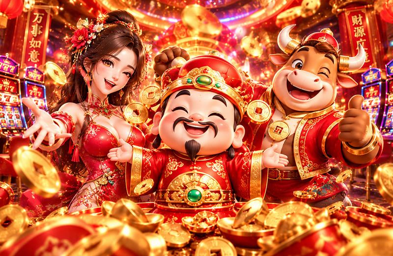 Thời hạn của lượt chưa dùng khi dùng máy tính trong mục Vòng Quay May Mắn