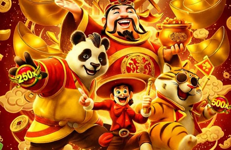 Nổ Hũ Thần Tài G88BET khi có dữ liệu cần đối chiếu: điều kiện kích hoạt tính năng