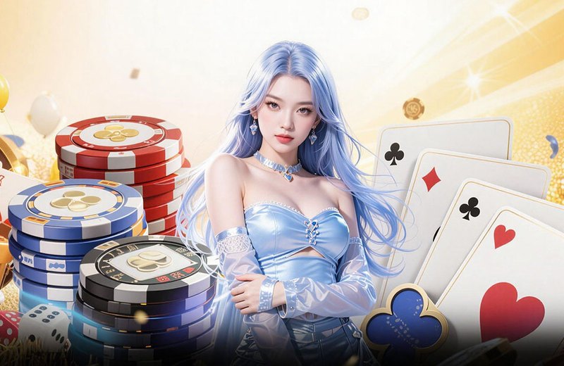 Nổ Hũ Thần Tài G88BET trên điện thoại: giới hạn ngân sách khi theo dõi hũ