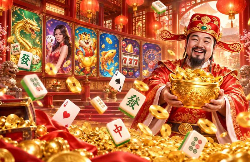 RTP không phải kết quả của một phiên – hướng dẫn Slot Game trên điện thoại