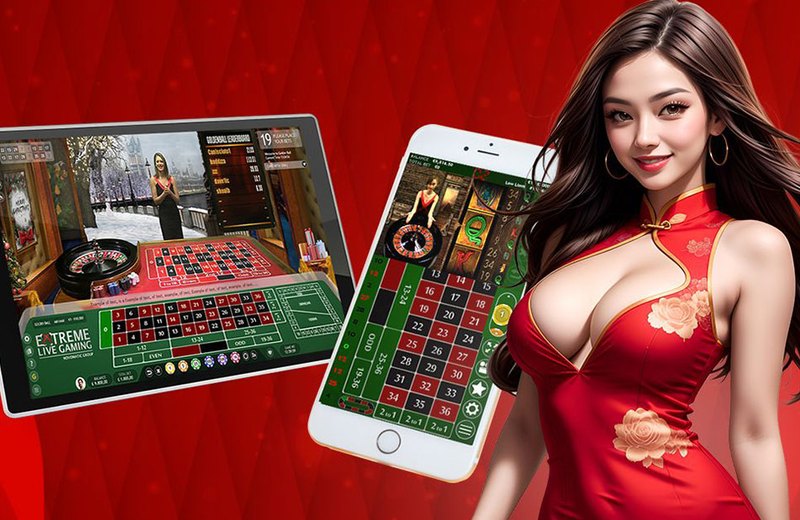 Nạp Tiền G88BET khi có dữ liệu cần đối chiếu: chọn phương thức theo màn hình hiện hành