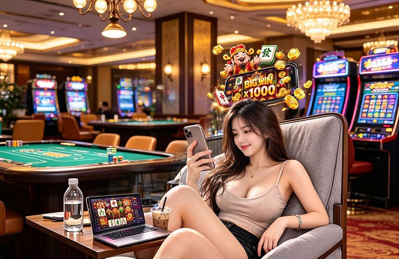 Nạp Tiền G88BET khi có dữ liệu cần đối chiếu: đối chiếu thông tin người nhận