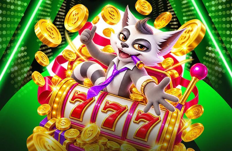 Nạp Tiền G88BET: kiểm tra giới hạn của yêu cầu nạp khi có dữ liệu cần đối chiếu