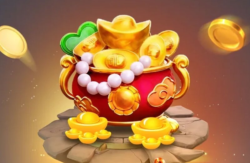 Nạp Tiền G88BET khi có dữ liệu cần đối chiếu: nhận biết yêu cầu đang chờ xử lý