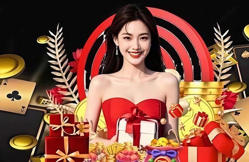 Blog G88BET: góc nhìn về chọn bài đọc theo câu hỏi đang có khi dùng máy tính