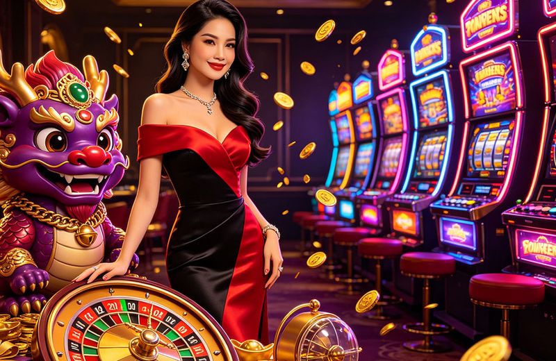 Blog G88BET: góc nhìn về đối chiếu bài viết với thông báo hiện hành khi dùng máy tính